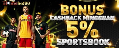 Login larisbet303 Klaim Jackpot