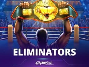 Eliminators