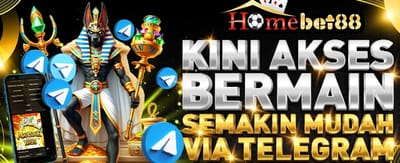 Kemenangan Besar di larisbet303 slot
