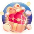 Putaran Keberuntungan Larisbet303 icon